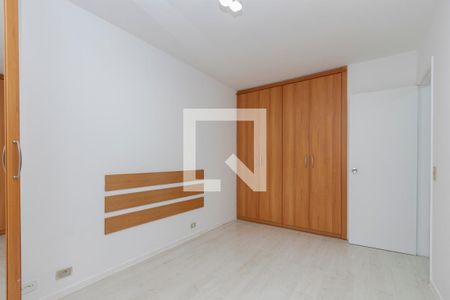Quarto 1 de apartamento à venda com 2 quartos, 70m² em Cidade Monções, São Paulo