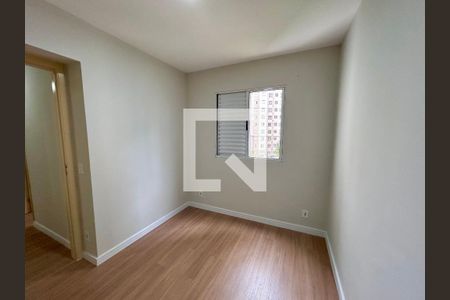 Quarto 2 de apartamento para alugar com 2 quartos, 45m² em Ponte Grande, Guarulhos