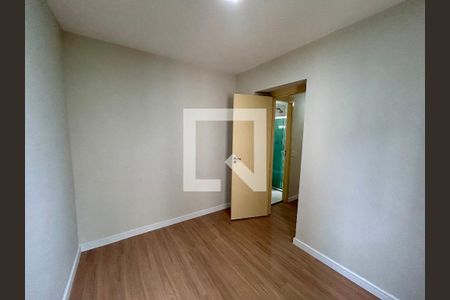 Quarto 2 de apartamento para alugar com 2 quartos, 45m² em Ponte Grande, Guarulhos