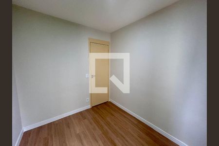 Quarto 1 de apartamento para alugar com 2 quartos, 45m² em Ponte Grande, Guarulhos