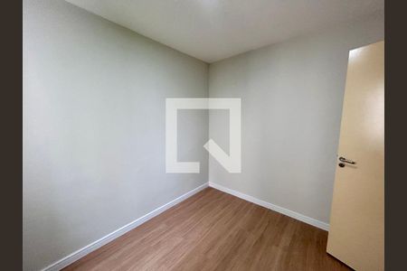 Quarto 2 de apartamento para alugar com 2 quartos, 45m² em Ponte Grande, Guarulhos