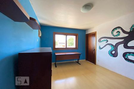 Casa à venda com 450m², 4 quartos e 3 vagasQuarto 2