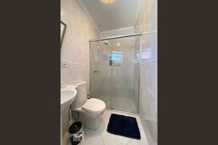 Casa à venda com 450m², 4 quartos e 3 vagasBanheiro 2