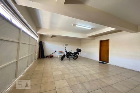Casa à venda com 450m², 4 quartos e 3 vagasGaragem