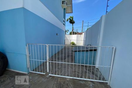 Casa à venda com 450m², 4 quartos e 3 vagasCanil 
