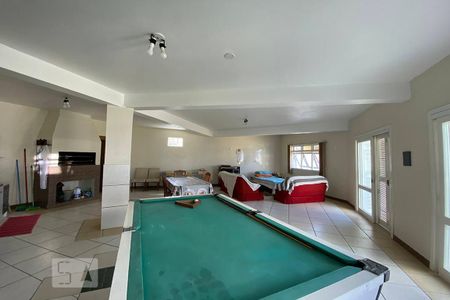 Casa à venda com 450m², 4 quartos e 3 vagasSala de Festas