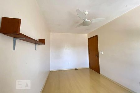 Casa à venda com 450m², 4 quartos e 3 vagasQuarto 1