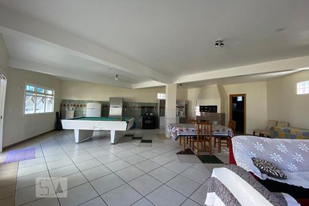 Casa à venda com 450m², 4 quartos e 3 vagasSala de Festas