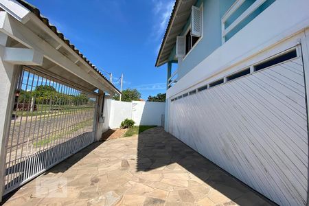 Casa à venda com 450m², 4 quartos e 3 vagasGaragem