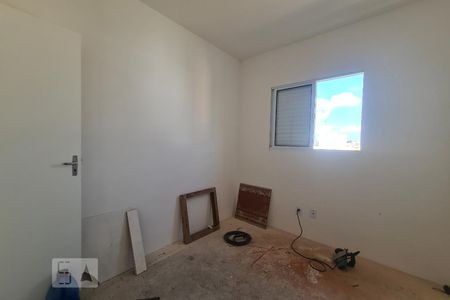 Quarto 1 de apartamento para alugar com 2 quartos, 50m² em Vila Santa Clara, Sorocaba