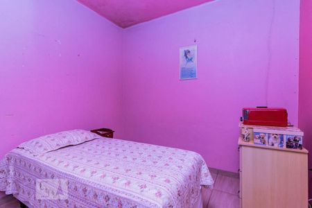 Casa à venda com 458m², 6 quartos e 2 vagas Casa à venda com 458m², 6 quartos e 2 vagasDormitório2