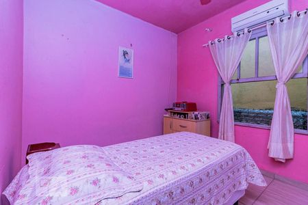 Casa à venda com 458m², 6 quartos e 2 vagas Casa à venda com 458m², 6 quartos e 2 vagasDormitório2