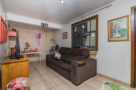 Casa à venda com 458m², 6 quartos e 2 vagas Casa à venda com 458m², 6 quartos e 2 vagasSala