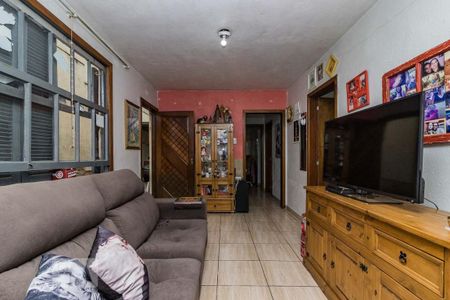 Casa à venda com 458m², 6 quartos e 2 vagas Casa à venda com 458m², 6 quartos e 2 vagasSala