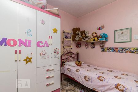 Casa à venda com 458m², 6 quartos e 2 vagas Casa à venda com 458m², 6 quartos e 2 vagasDormitório4