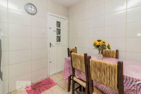 Casa à venda com 458m², 6 quartos e 2 vagas Casa à venda com 458m², 6 quartos e 2 vagasCozinha