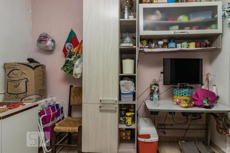 Casa à venda com 458m², 6 quartos e 2 vagas Casa à venda com 458m², 6 quartos e 2 vagasDormitório5