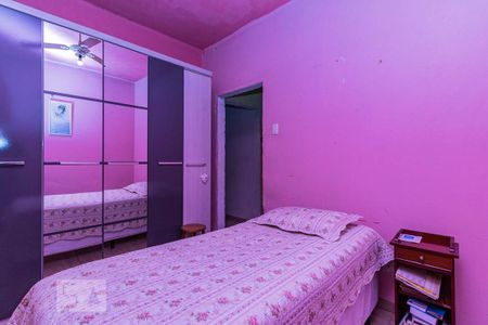 Casa à venda com 458m², 6 quartos e 2 vagas Casa à venda com 458m², 6 quartos e 2 vagasDormitório2