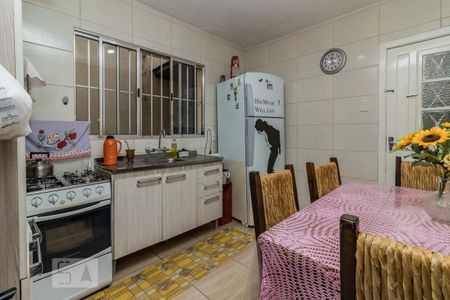 Casa à venda com 458m², 6 quartos e 2 vagas Casa à venda com 458m², 6 quartos e 2 vagasCozinha