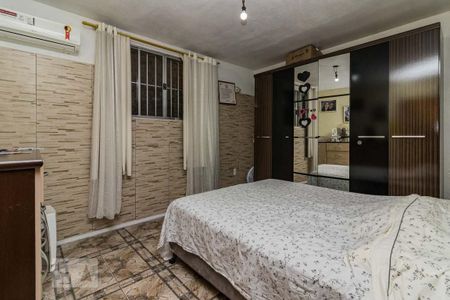 Casa à venda com 458m², 6 quartos e 2 vagas Casa à venda com 458m², 6 quartos e 2 vagasDormitório3