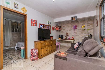 Casa à venda com 458m², 6 quartos e 2 vagas Casa à venda com 458m², 6 quartos e 2 vagasSala