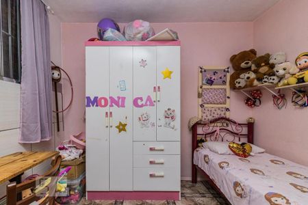 Casa à venda com 458m², 6 quartos e 2 vagas Casa à venda com 458m², 6 quartos e 2 vagasDormitório4