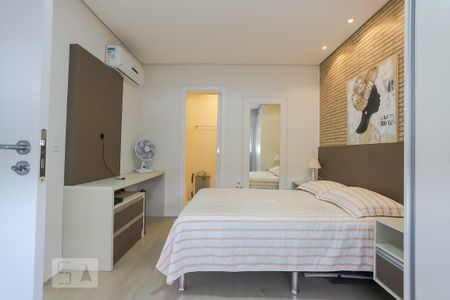 Casa à venda com 116m², 3 quartos e 2 vagasSuíte 2