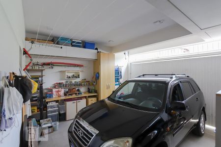 Casa à venda com 116m², 3 quartos e 2 vagasGaragem