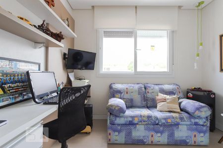 Casa à venda com 116m², 3 quartos e 2 vagasSuíte 3