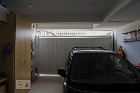 Casa à venda com 116m², 3 quartos e 2 vagasGaragem