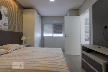 Casa à venda com 116m², 3 quartos e 2 vagasSuíte 2