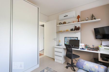 Casa à venda com 116m², 3 quartos e 2 vagasSuíte 3