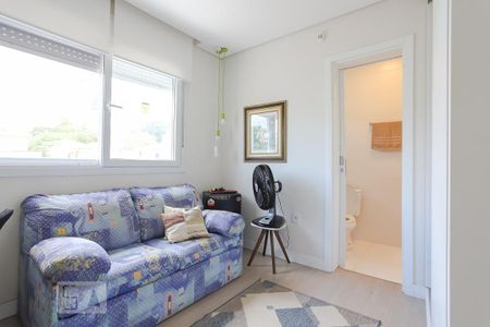 Casa à venda com 116m², 3 quartos e 2 vagasSuíte 3