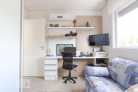 Casa à venda com 116m², 3 quartos e 2 vagasSuíte 3