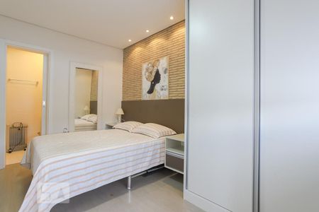 Casa à venda com 116m², 3 quartos e 2 vagasSuíte 2