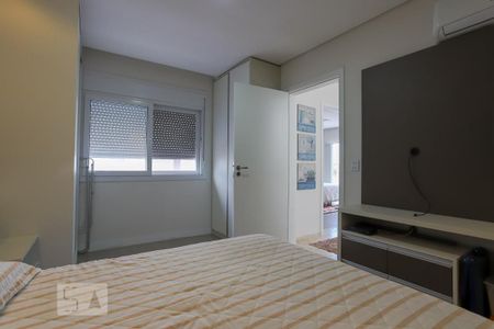 Casa à venda com 116m², 3 quartos e 2 vagasSuíte 2