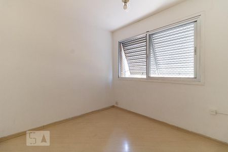 Quarto 2 de apartamento para alugar com 2 quartos, 49m² em Cambuci, São Paulo
