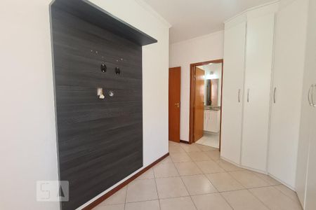 Quarto 1 de apartamento para alugar com 2 quartos, 60m² em Jardim Guadalajara, Sorocaba