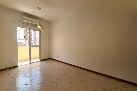 Sala de apartamento para alugar com 2 quartos, 60m² em Jardim Guadalajara, Sorocaba