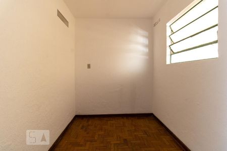 Sala de apartamento para alugar com 1 quarto, 35m² em Aclimação, São Paulo