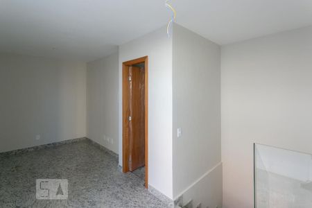 Apartamento à venda com 113m², 2 quartos e 2 vagasSala 2