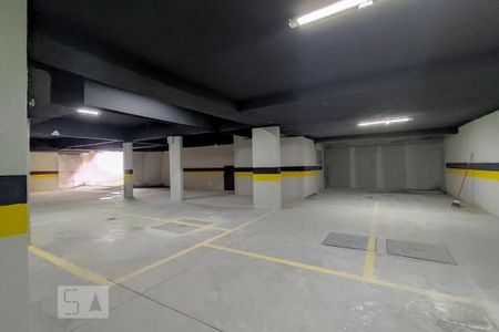 Apartamento à venda com 113m², 2 quartos e 2 vagasGaragem