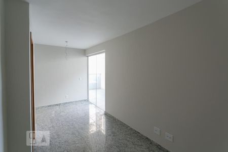 Apartamento à venda com 113m², 2 quartos e 2 vagasSala 2