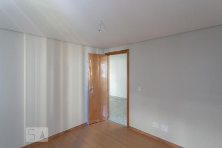 Apartamento à venda com 113m², 2 quartos e 2 vagasSuíte 2