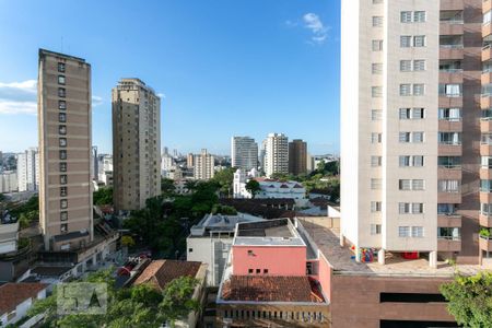 Apartamento à venda com 113m², 2 quartos e 2 vagasVista