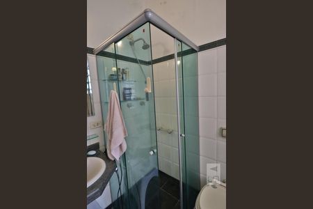 Apartamento à venda com 85m², 2 quartos e 1 vagaBanheiro