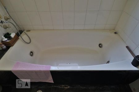 Apartamento à venda com 85m², 2 quartos e 1 vagaBanheiro