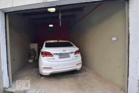 Apartamento à venda com 85m², 2 quartos e 1 vagaGaragem