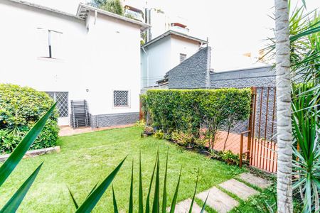 Casa de condomínio para alugar com 25m², 1 quarto e sem vaga Casa de condomínio para alugar com 25m², 1 quarto e sem vagaJardim