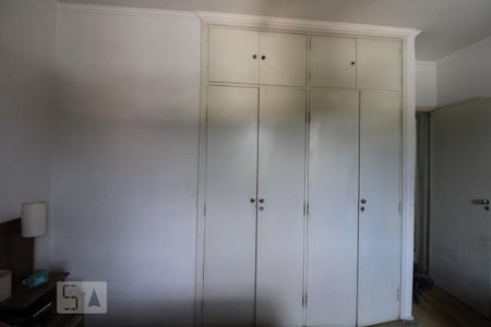 Apartamento à venda com 110m², 3 quartos e 2 vagasQuarto 3 (suíte)